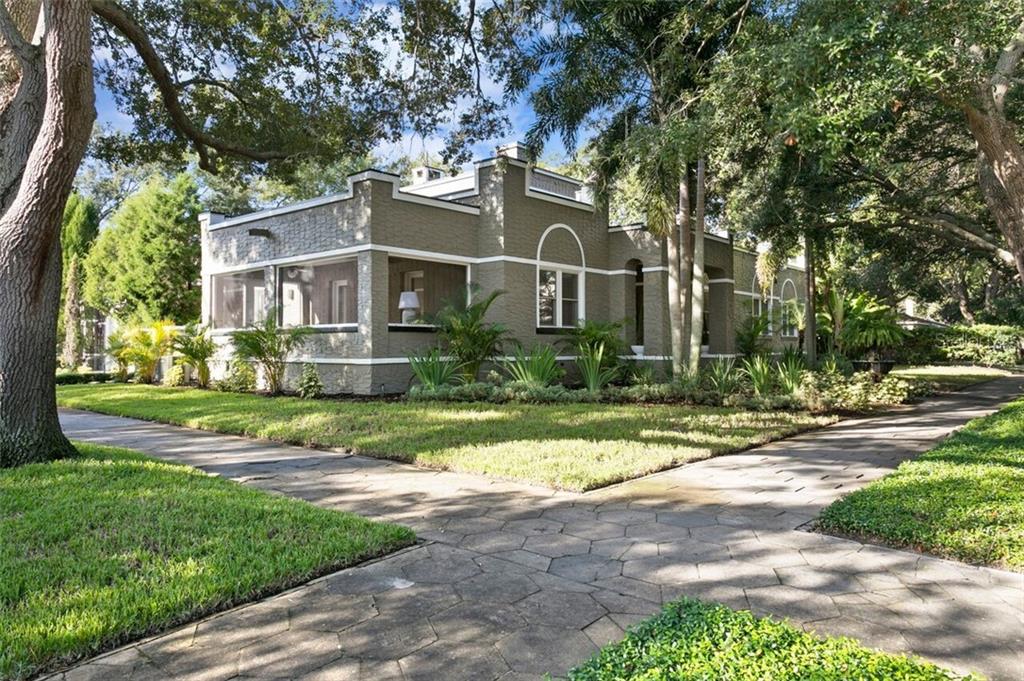 1204 14th Ave N