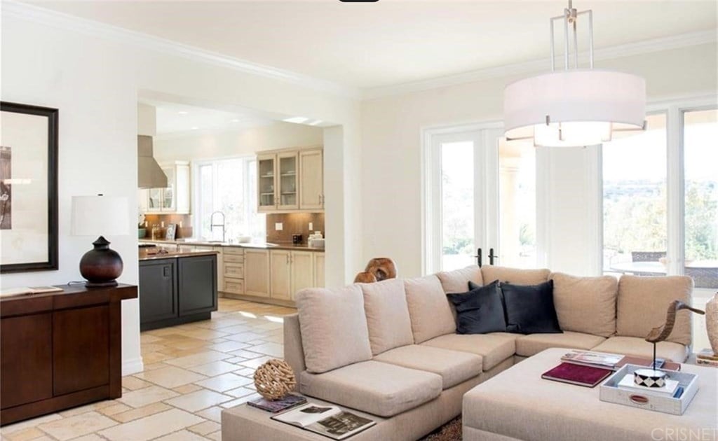 LEASED | 4131 Prado De Caballos