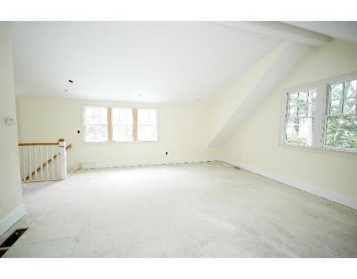 72 Harrington Avenue
