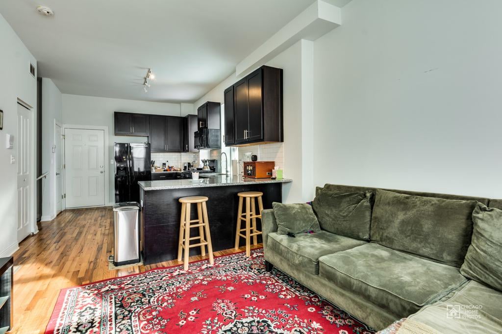 2341 W. Montana #1R
