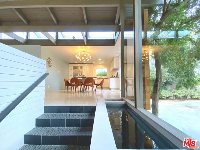 3363 Barbydell Drive