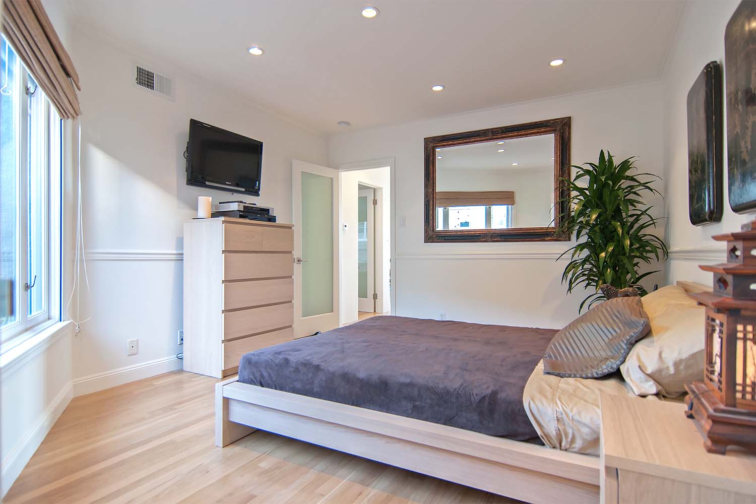 225 Grand View Ave