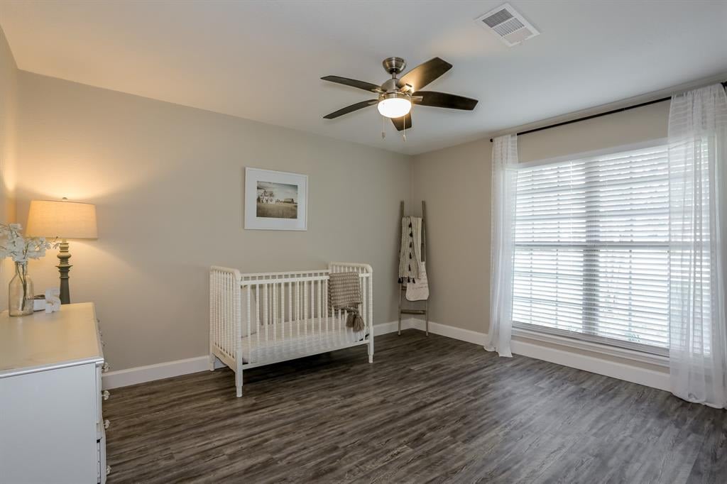 215 Acorn Tree Court