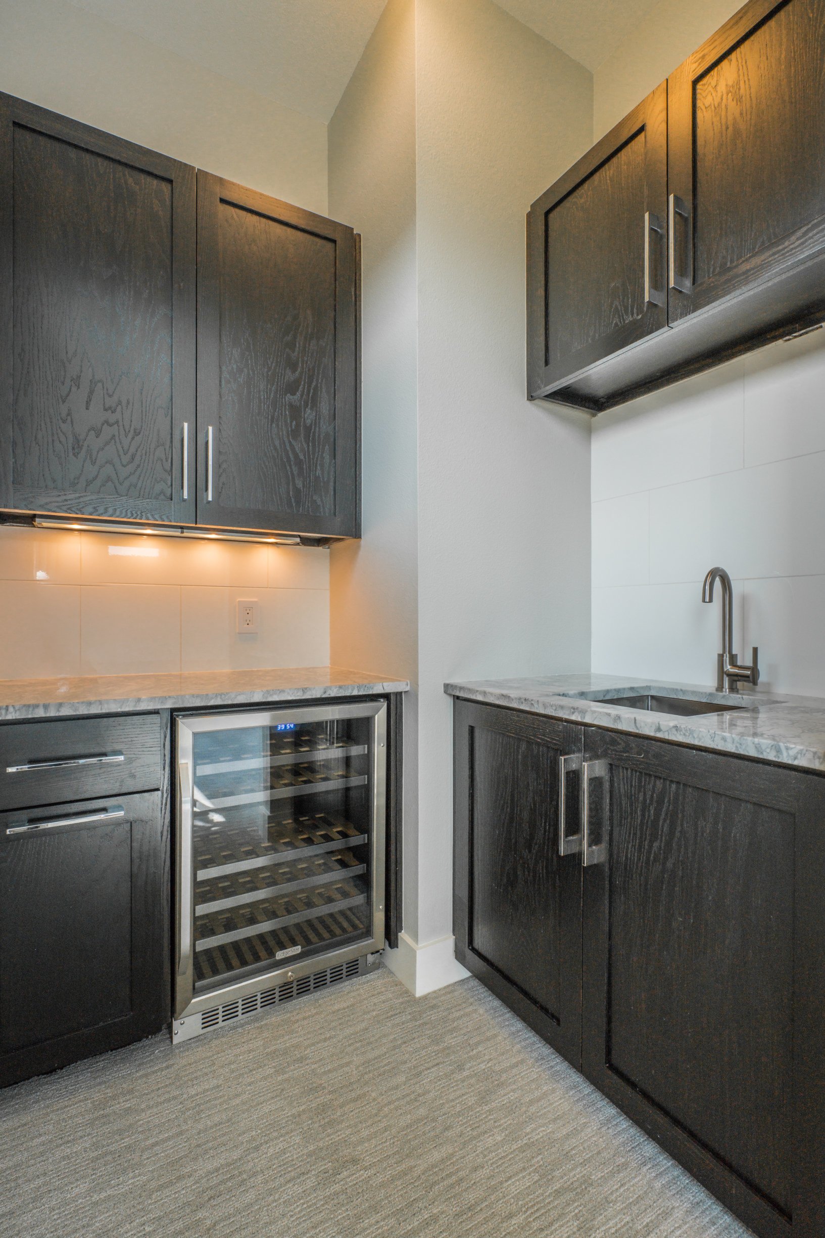 Private Address, Austin, TX 78738