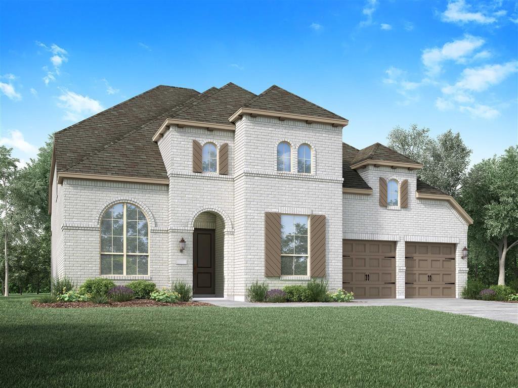 2835 Maple Oak Lane