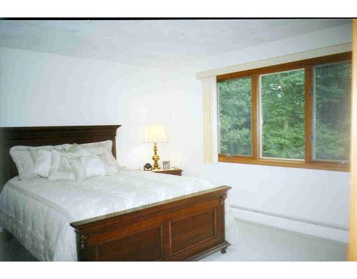 185 Estabrook Road