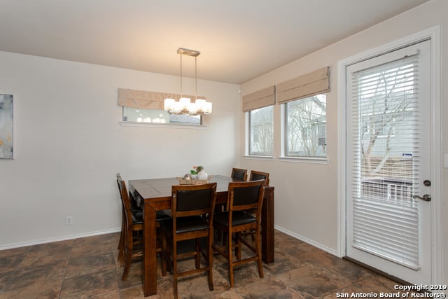 1218 Tweed Willow