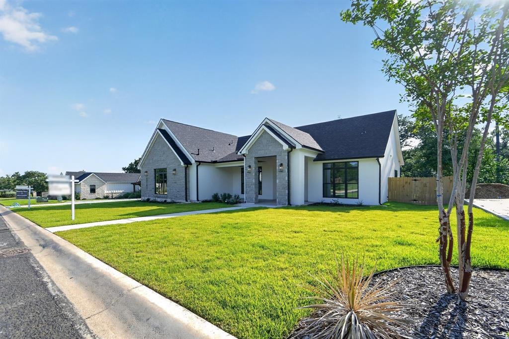 2141 Stone Meadow