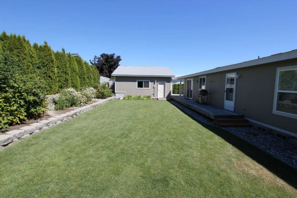 1004 Sunrise Dr