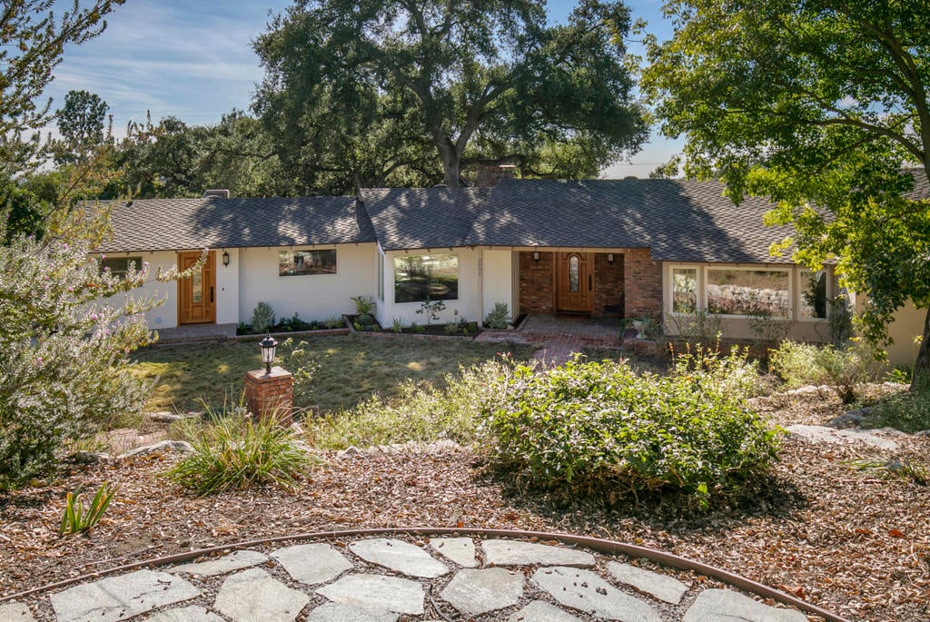 2031 Windover Rd