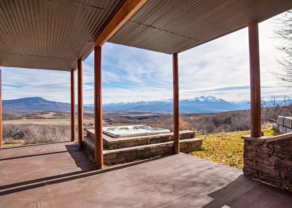 1137 High Aspen Dr