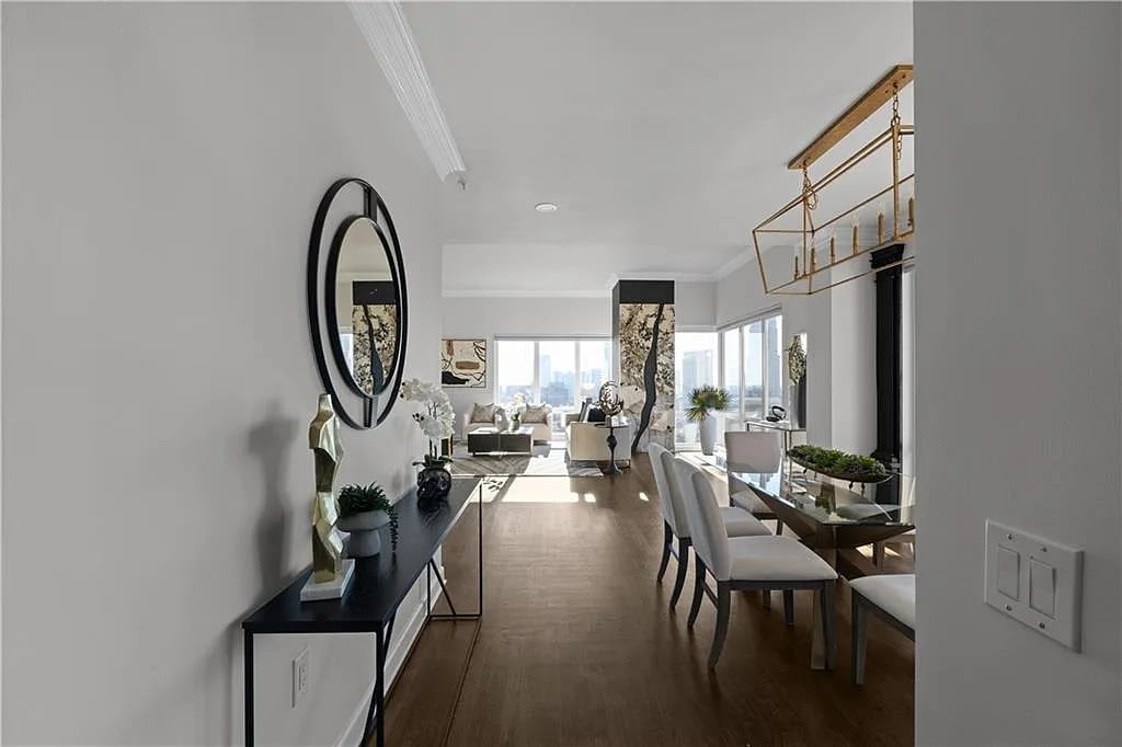 3475 Oak Valley Rd NE APT 2820