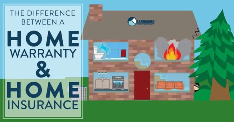 Roadmap with Irina - January 2026