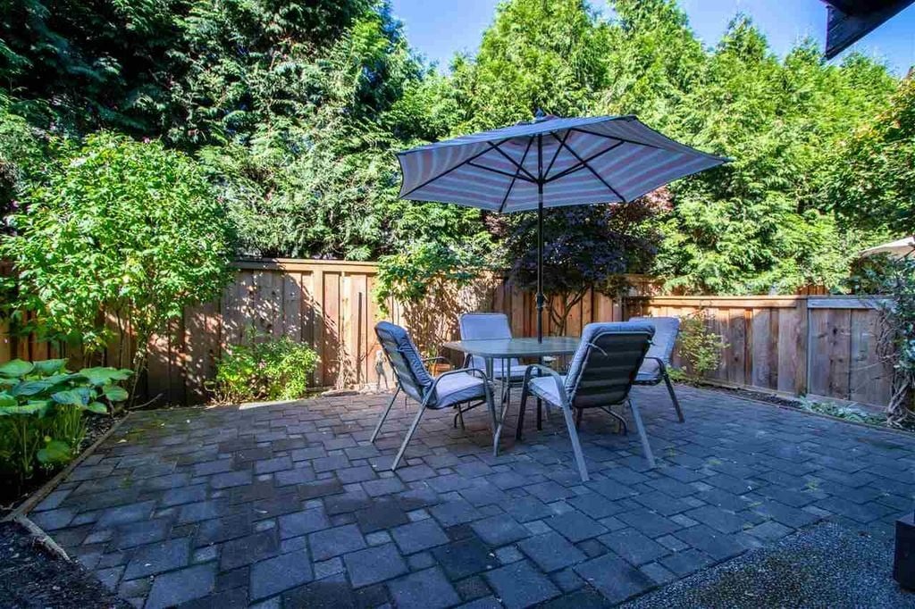 21801 Dewdney Trunk Rd, #22