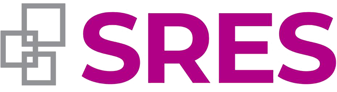 logo {{@index}}