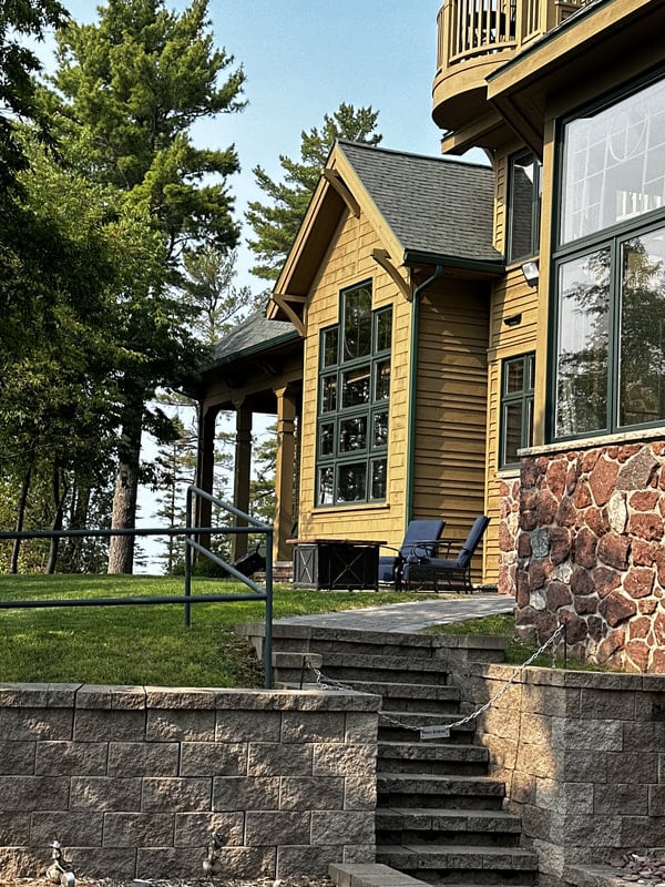 2611 Seven Mile Point Road