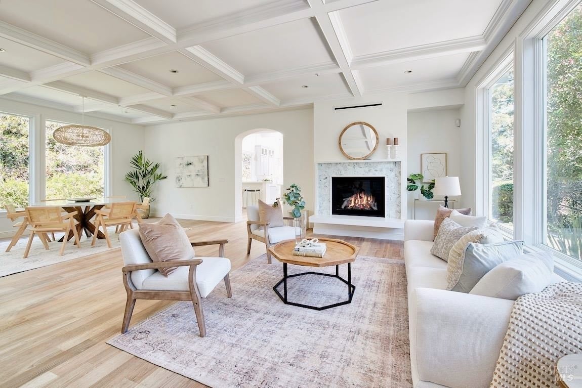 36 Evergreen Dr