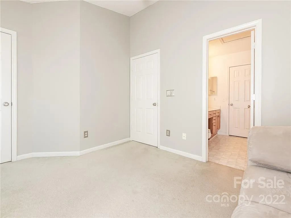 12871 Spirit Bound Way