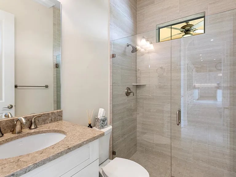 150 Carmela Ct