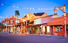 Relocating to Arizona in 2026: What Cold-Weather Buyers Need to Know