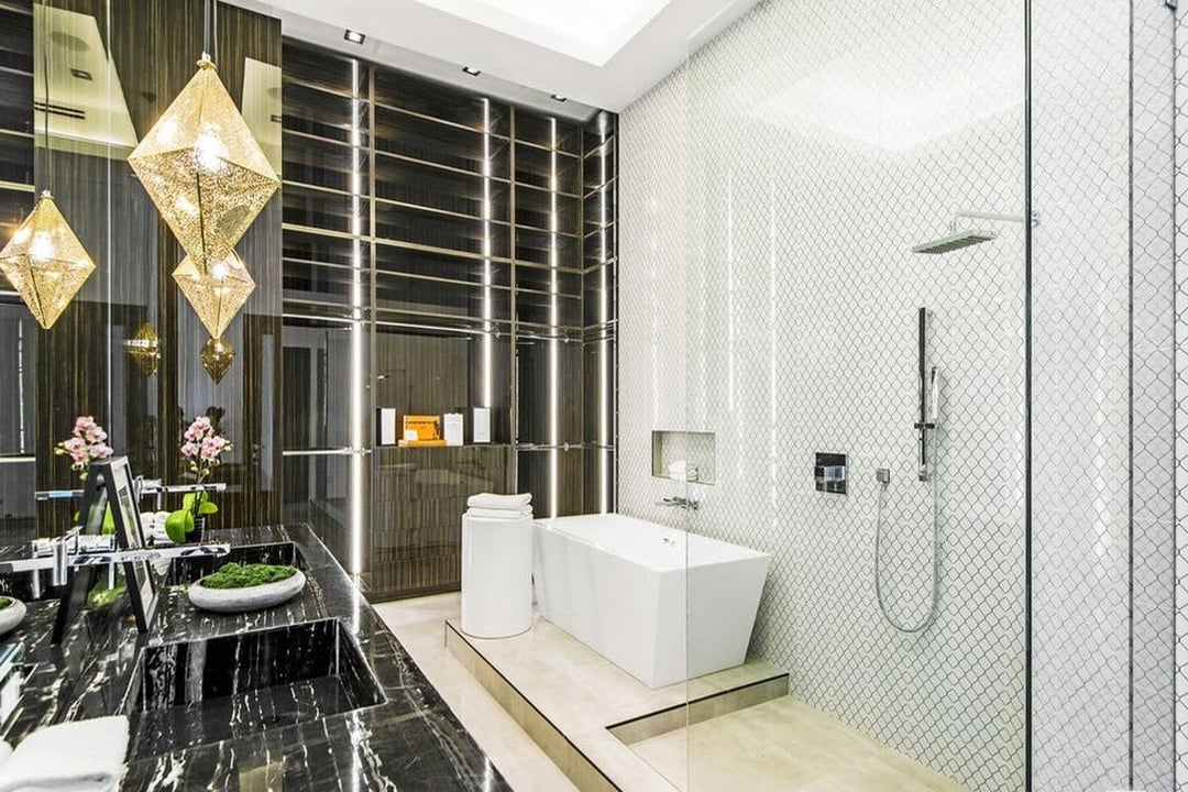 Estate Grandeur