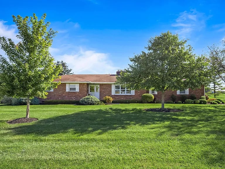 3884 State Route 203