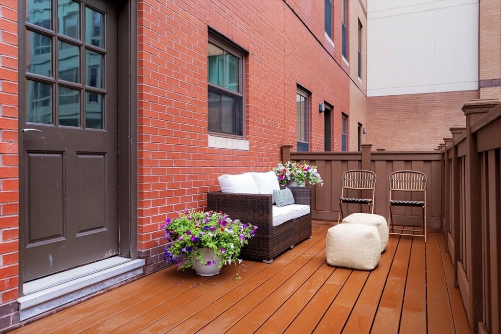 28 2nd St #28