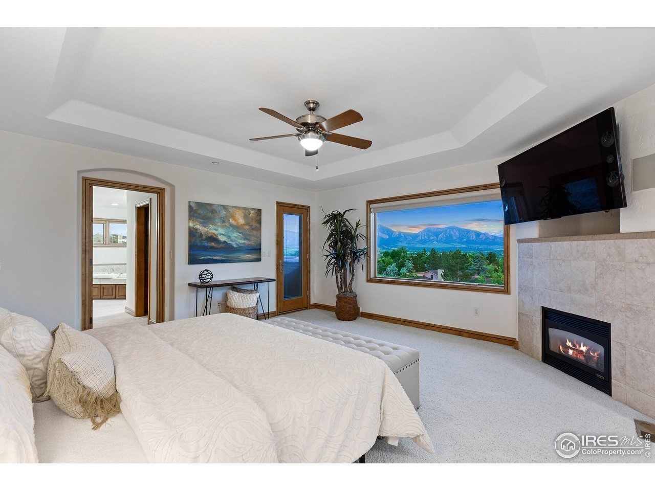 255 Barcelona Dr