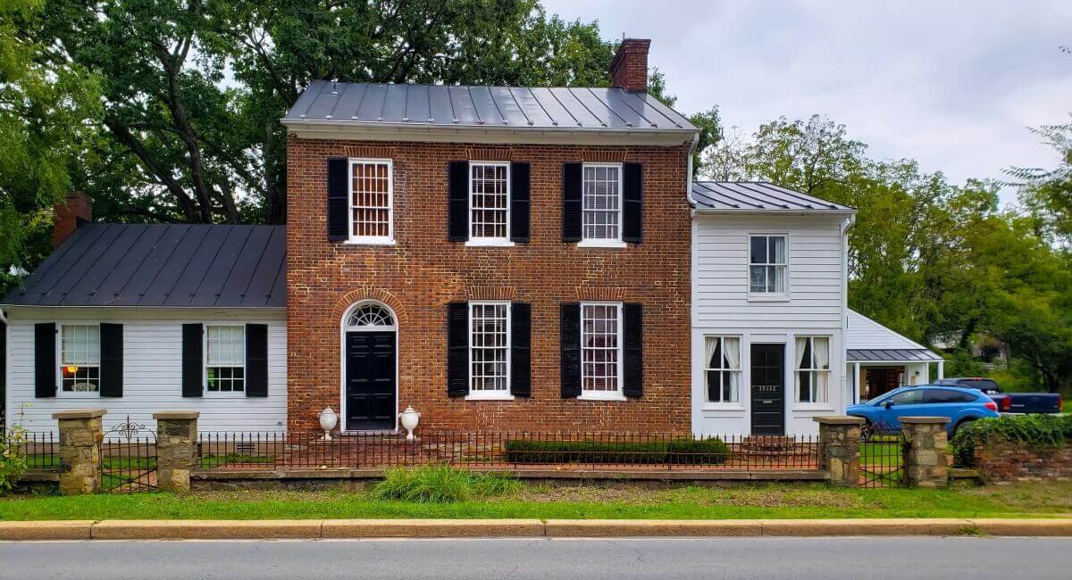 The Ultimate Timeline For Selling Your Home