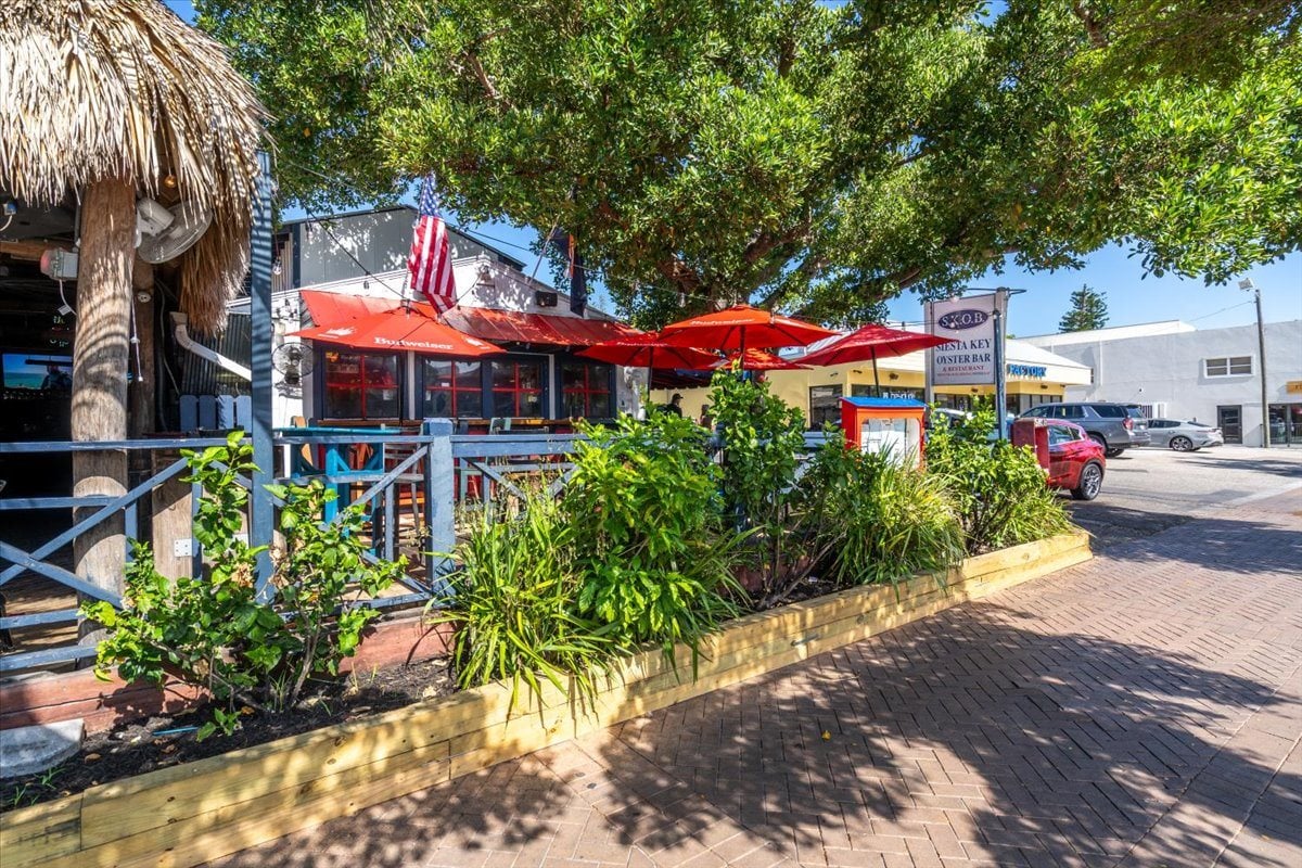 8106 Moonstone Dr #17-204