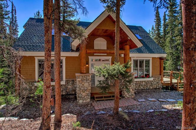 68 Peterson Dr