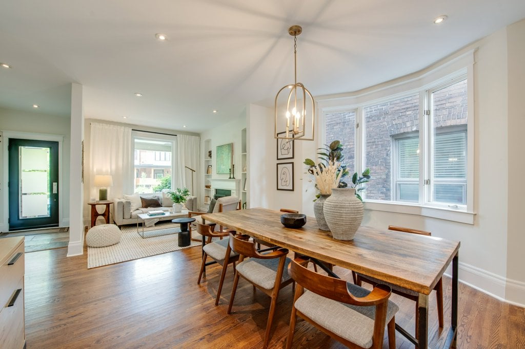 59 Ravina Cres
