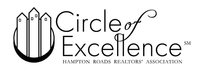 logo {{@index}}