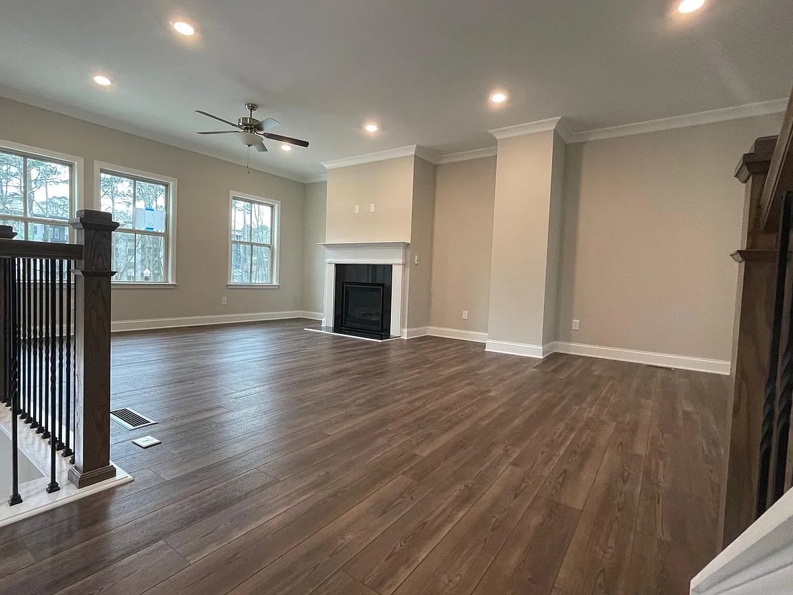 3878 Via Sesi Ln