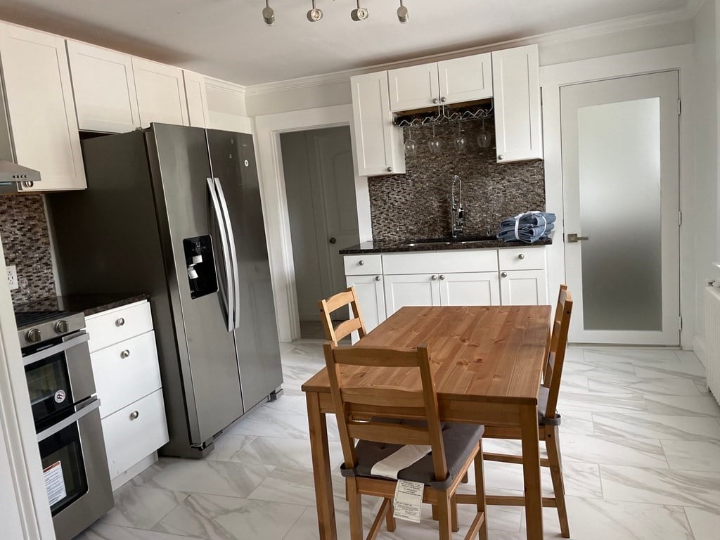 55-57 Wetherell Street