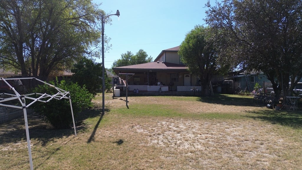759 Calle Cedro