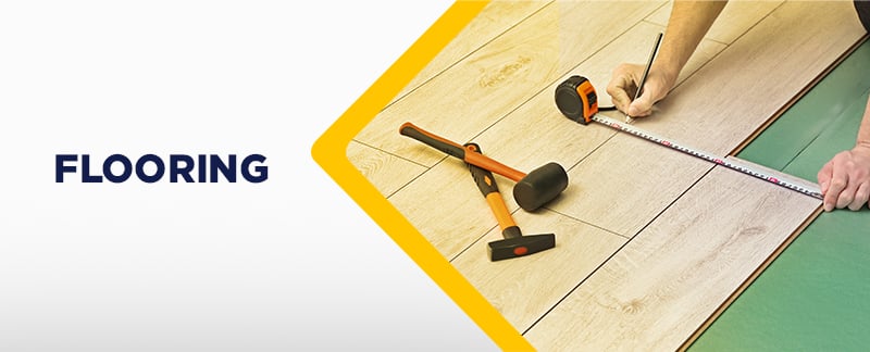 Homeowners, Make Sure You Leave These Repair Tasks To The Pros