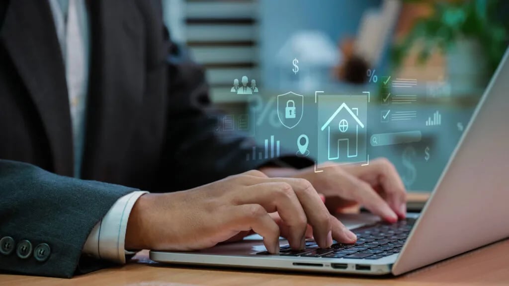 How to Choose the Right Listing Agent in Atlanta: Reviews and Strategies for Sellers in Fulton and DeKalb Counties