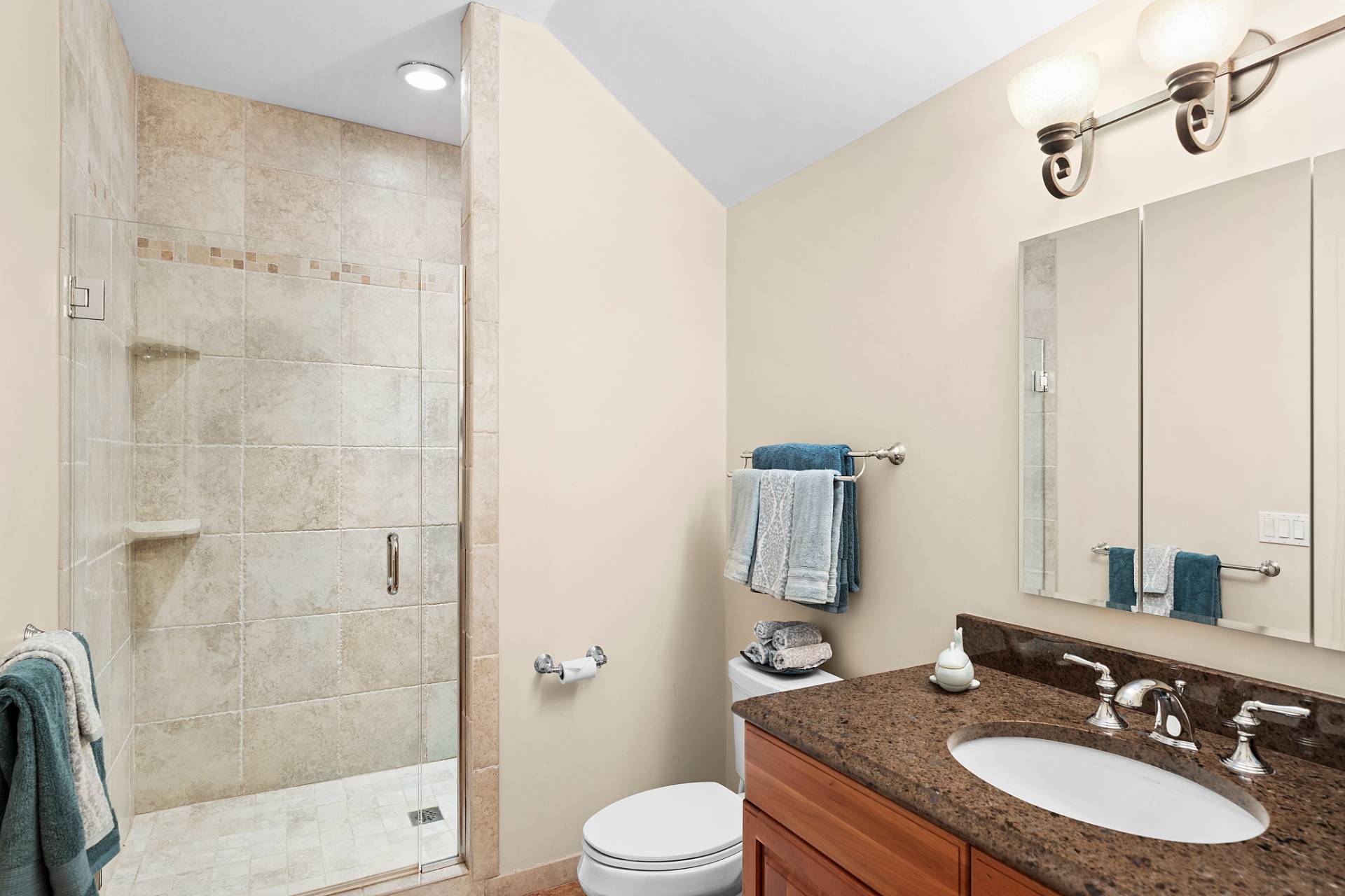3 Fairlea Court