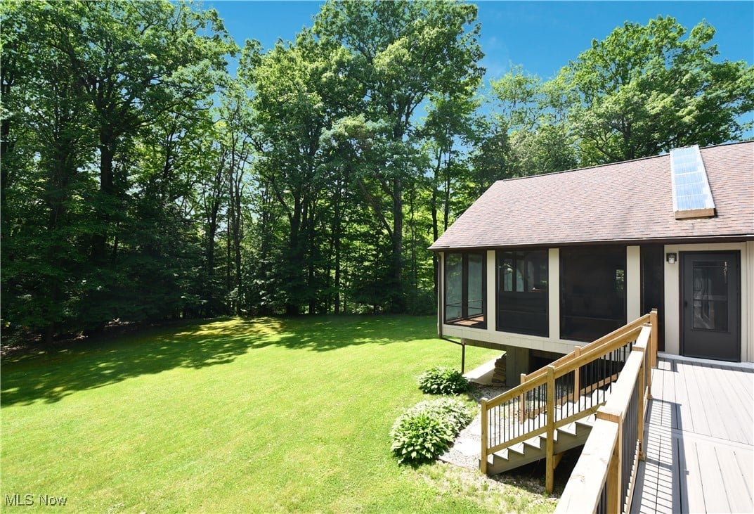 36300 Chardon Rd