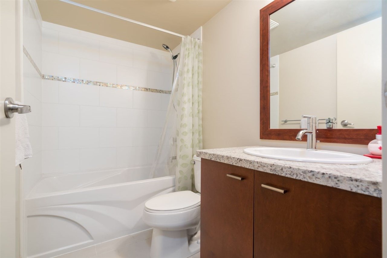 8280 Lansdowne Rd, #502