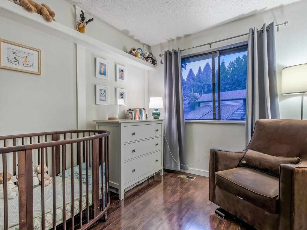1910 Cedar Village Cres, #49