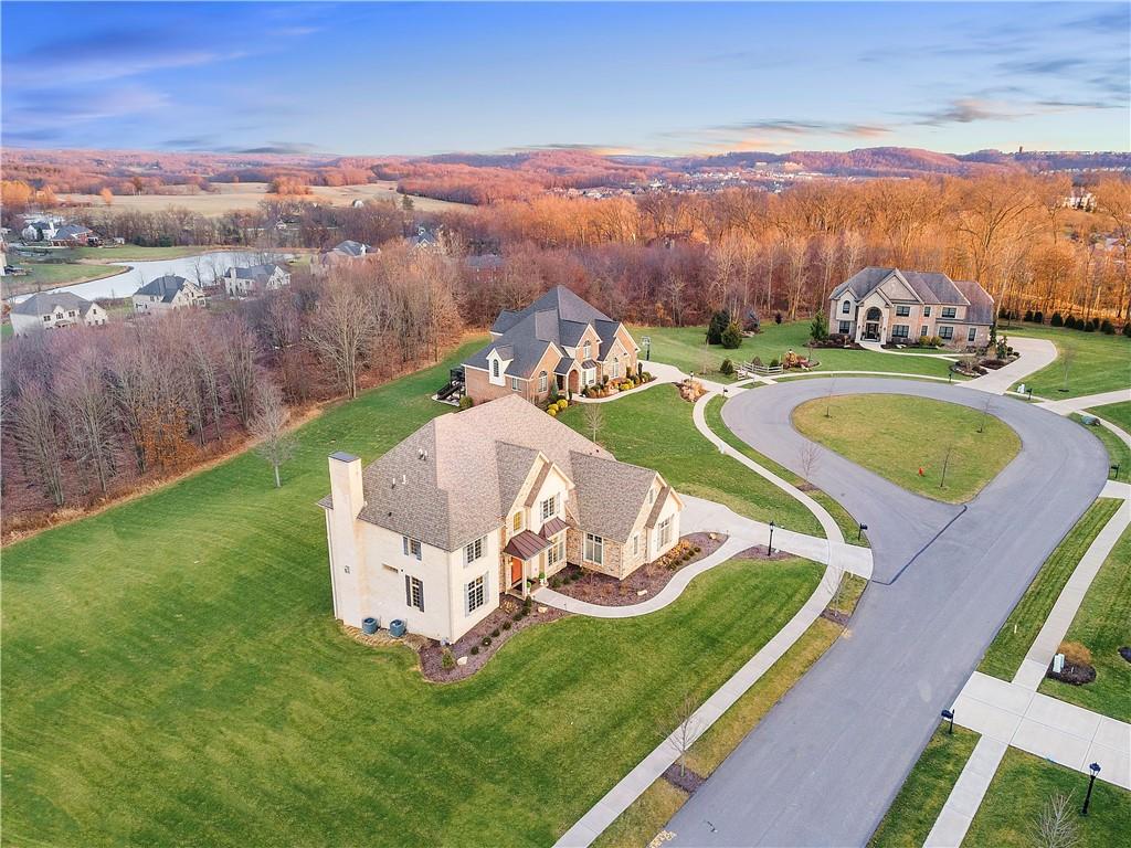 150 Majestic Drive