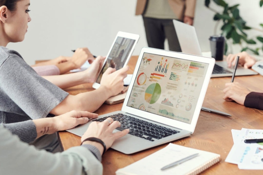  Schedule a Free Consultation with Our CRM Experts
