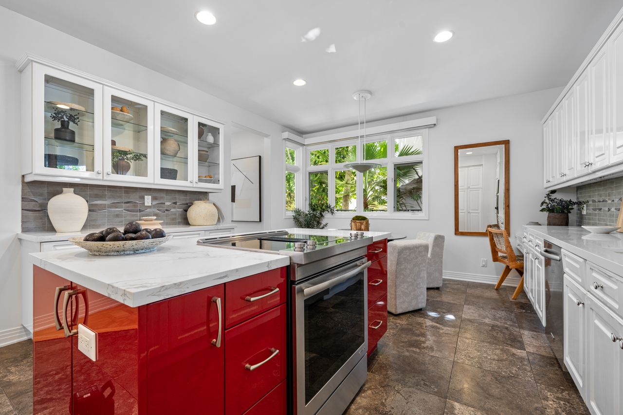 944 18th ST Unit: 3, Santa Monica 