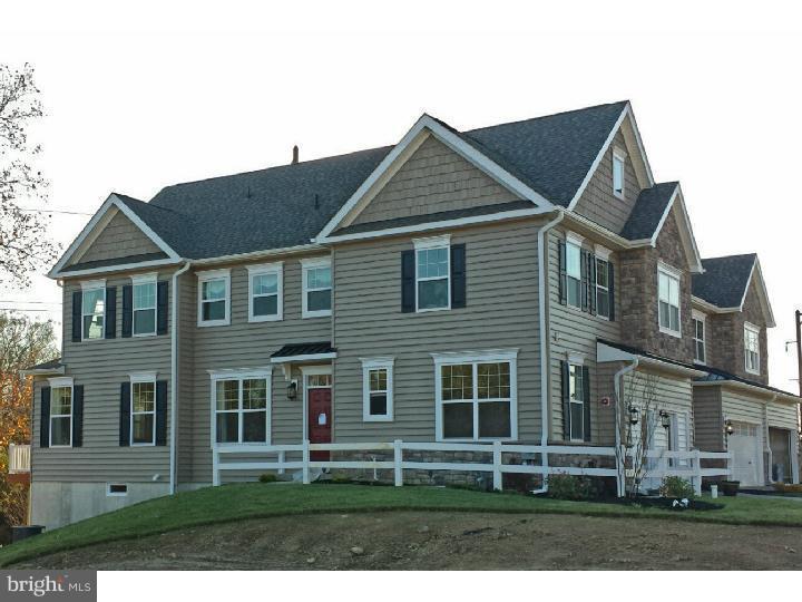 34 Sandy Run Cir #LOT 37