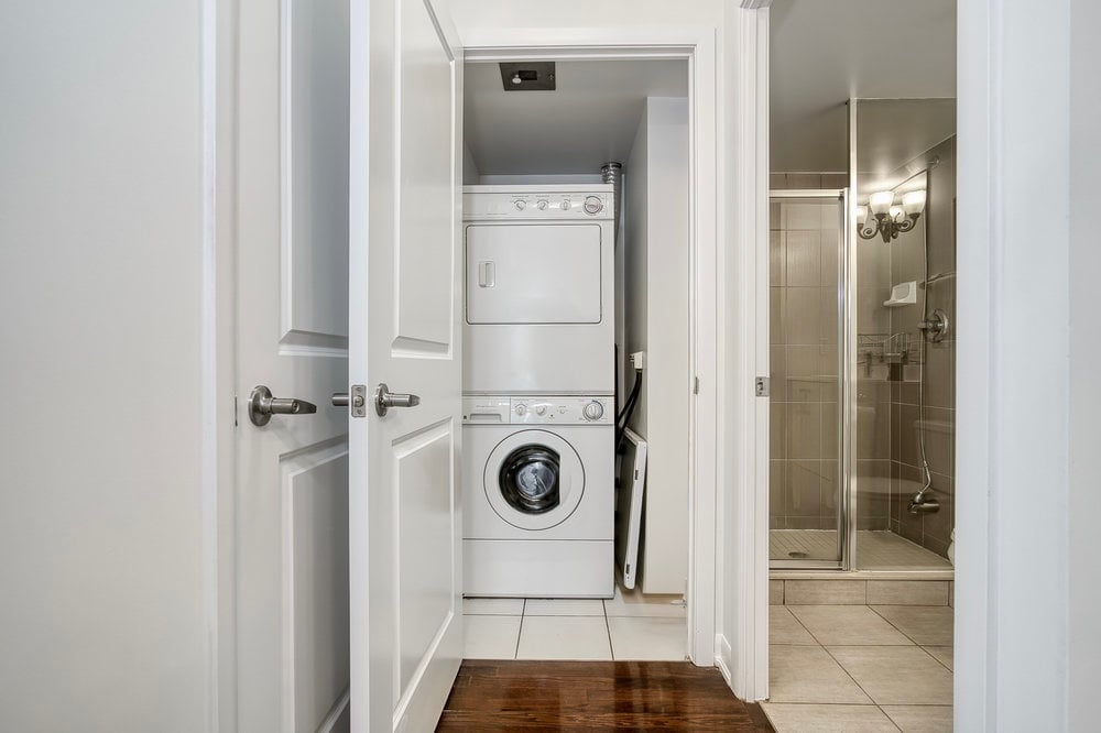 5791 Yonge Street #1602