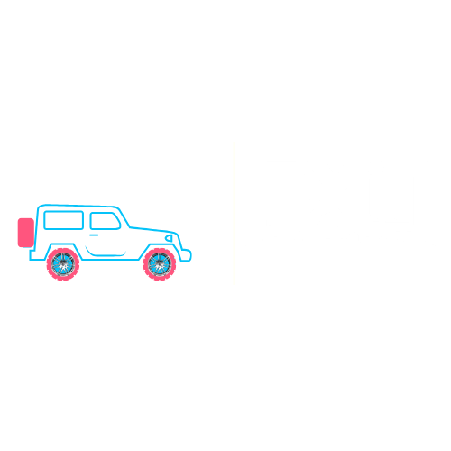 vanessa sells the beach exit realty
