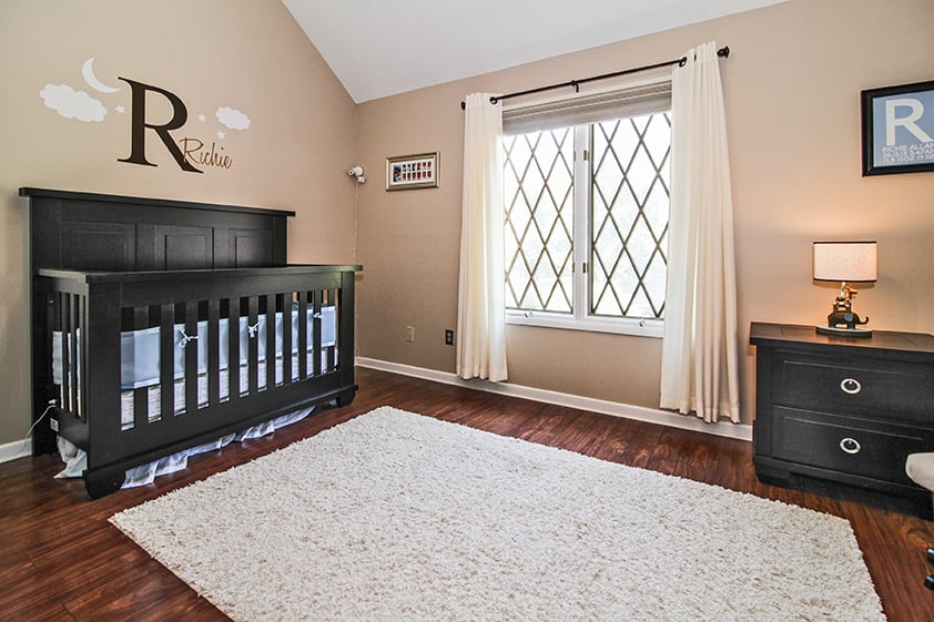 Sold! 1371 Springfield Ave., #3, New Providence