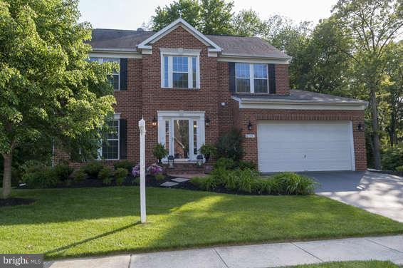 229 Cypress Ridge Dr